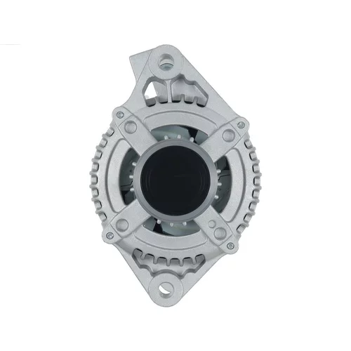 Alternátor AS-PL A6874S