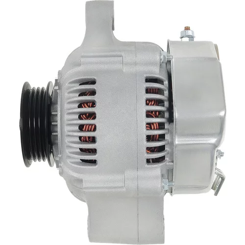 Alternátor A6901S /AS-PL/ - obr. 3