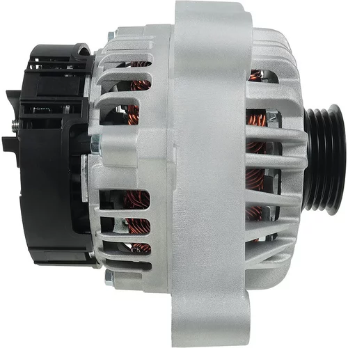 Alternátor A6923S /AS-PL/ - obr. 1