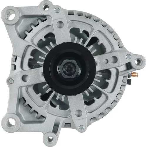 Alternátor AS-PL A6926S