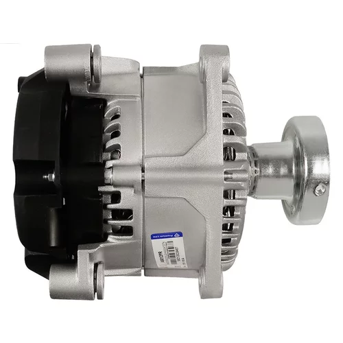 Alternátor A9012PR /AS-PL/ - obr. 1