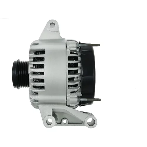 Alternátor A9016PR /AS-PL/ - obr. 3