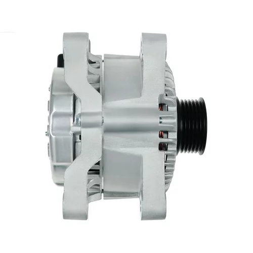 Alternátor A9020 /AS-PL/ - obr. 1