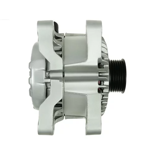 Alternátor A9020PR /AS-PL/ - obr. 1