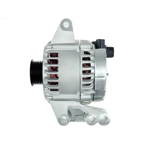 Alternátor A9023 /AS-PL/ - obr. 3