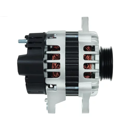 Alternátor A9029 /AS-PL/ - obr. 1