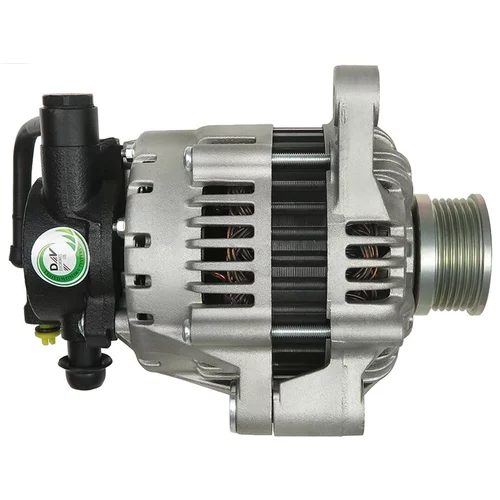 Alternátor A9035PR /AS-PL/ - obr. 1