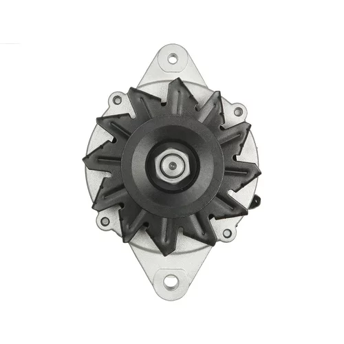 Alternátor AS-PL A9070SR