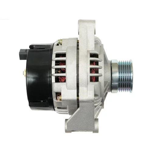 Alternátor A9075 /AS-PL/ - obr. 1