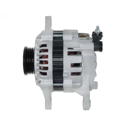 Alternátor A9105S /AS-PL/ - obr. 3