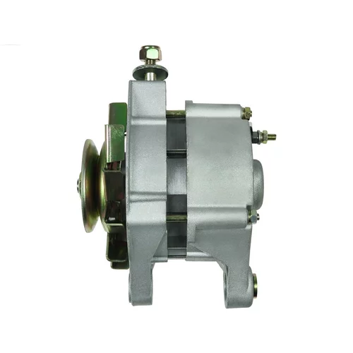 Alternátor A9195 /AS-PL/ - obr. 3