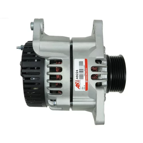 Alternátor A9224 /AS-PL/ - obr. 1