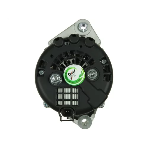 Alternátor A9276S /AS-PL/ - obr. 2