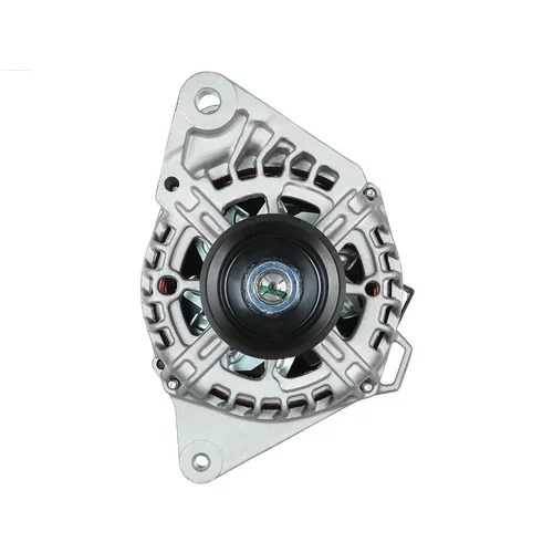 Alternátor A9294S /AS-PL/