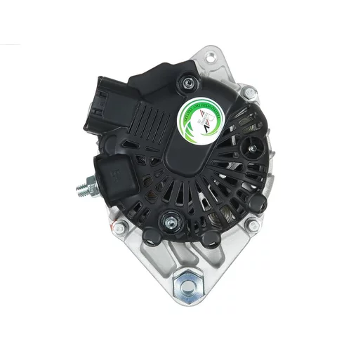 Alternátor A9342S /AS-PL/ - obr. 2