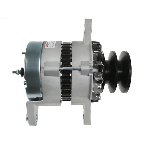 Alternátor A9376S /AS-PL/ - obr. 1