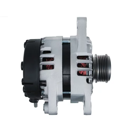 Alternátor A9381S /AS-PL/ - obr. 1