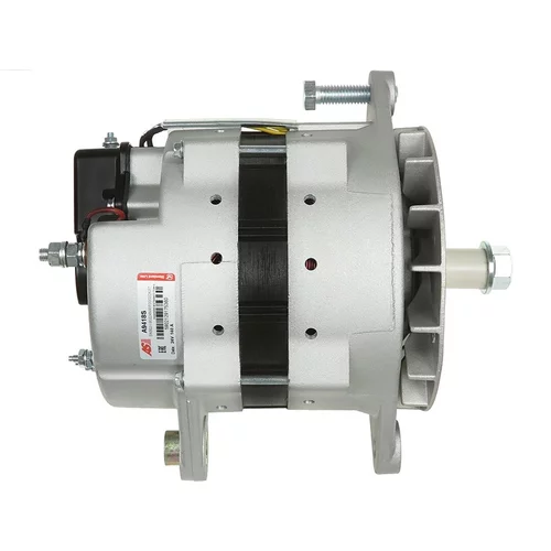 Alternátor A9418S /AS-PL/ - obr. 1