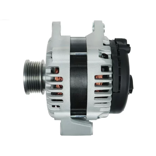 Alternátor A9424S /AS-PL/ - obr. 3