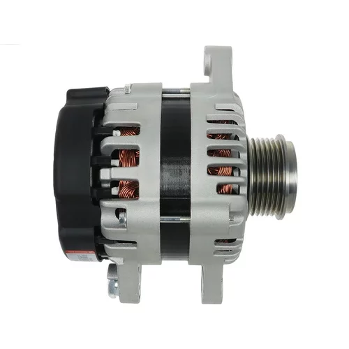 Alternátor A9436S /AS-PL/ - obr. 1