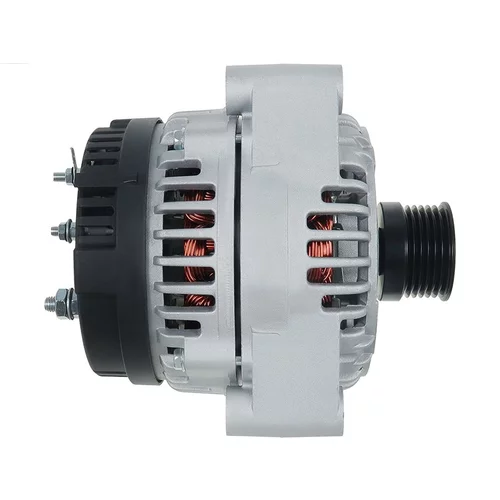 Alternátor A9535S /AS-PL/ - obr. 1