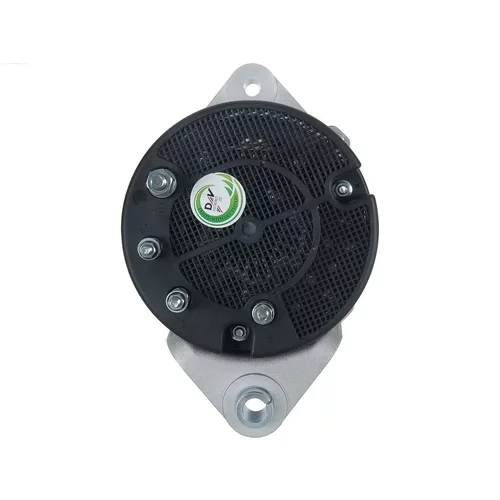 Alternátor A9536S /AS-PL/ - obr. 2