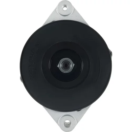 Alternátor AS-PL A9597S