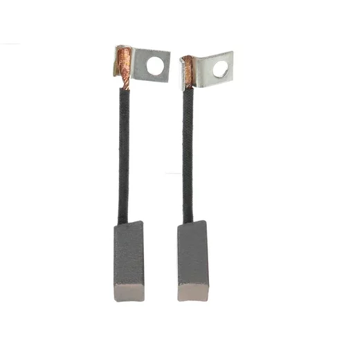 Uhlíkový zberač alternátora AB9004P /AS-PL/
