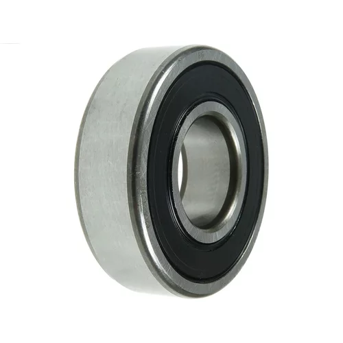 Ložisko AS-PL ABE9047(SKF)