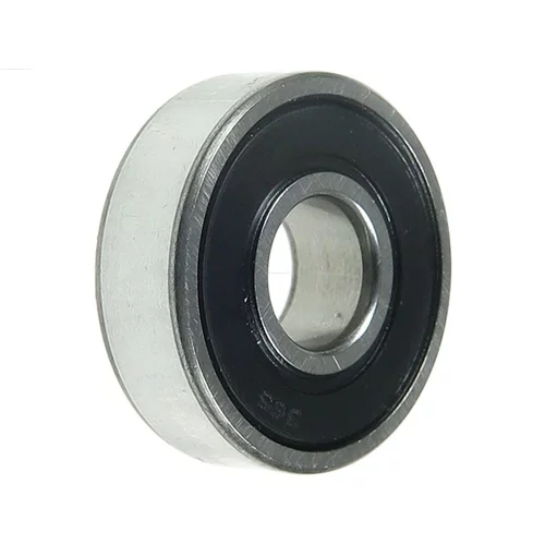 Ložisko ABE9190(SKF) /AS-PL/