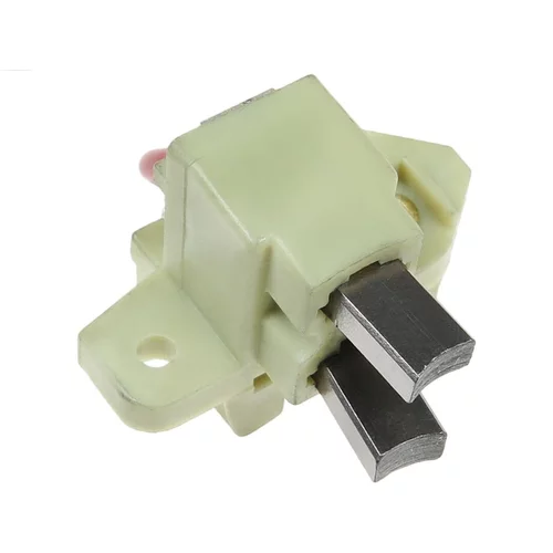 Držiak uhlíkov ABH4001 /AS-PL/ - obr. 1
