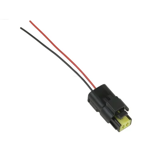 Sada na opravu alternátora AS-PL ACH9022S