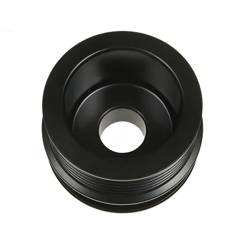 Remenica alternátora AP3048S /AS-PL/ - obr. 2