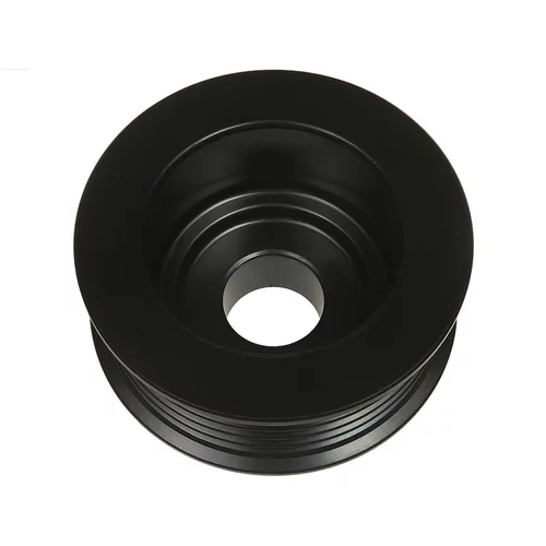 Remenica alternátora AP3049S /AS-PL/ - obr. 2