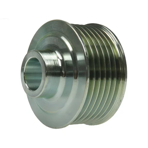 Remenica alternátora AP5044S /AS-PL/ - obr. 1