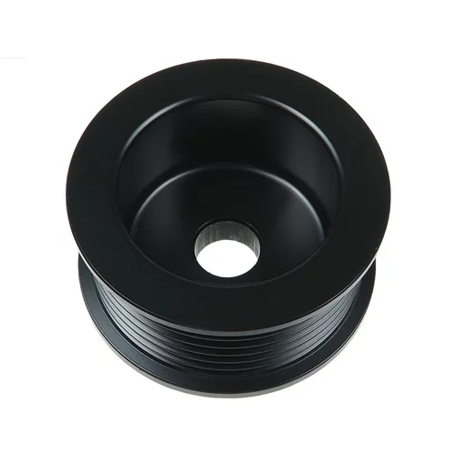 Remenica alternátora AP6025S /AS-PL/ - obr. 2