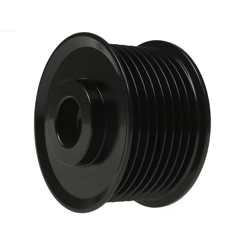 Remenica alternátora AP6038S /AS-PL/ - obr. 1
