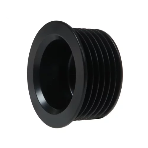 Remenica alternátora AP6081S /AS-PL/