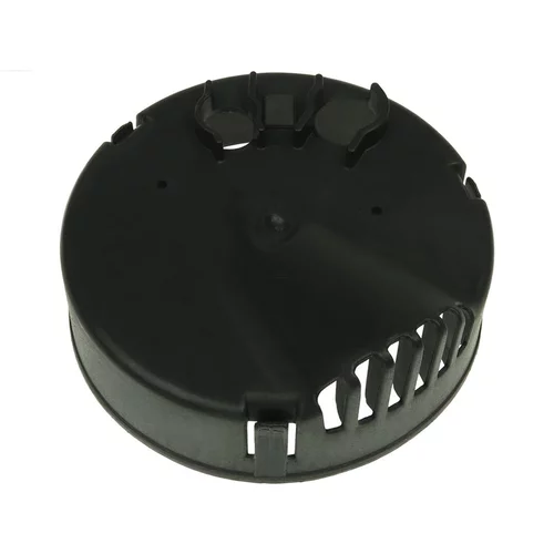 Ochranná krytka alternátora APC0014 /AS-PL/