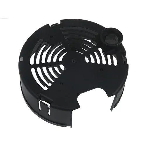 Ochranná krytka alternátora APC0069S /AS-PL/