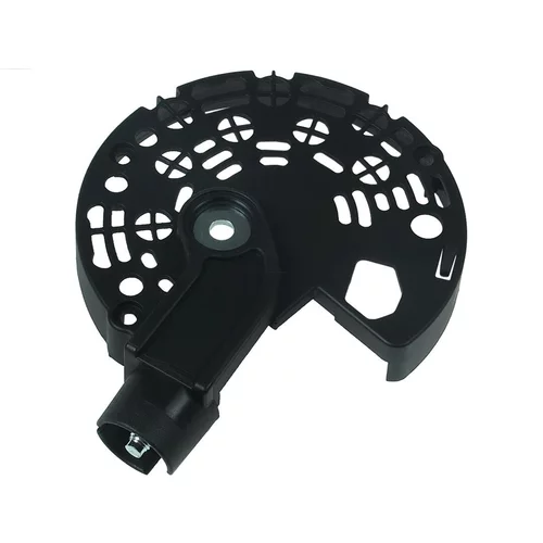 Ochranná krytka alternátora APC0075S /AS-PL/