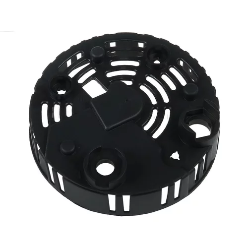 Ochranná krytka alternátora APC3084S /AS-PL/