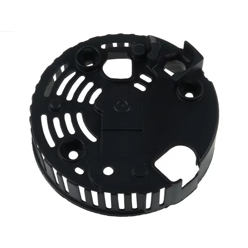 Ochranná krytka alternátora APC3090S /AS-PL/