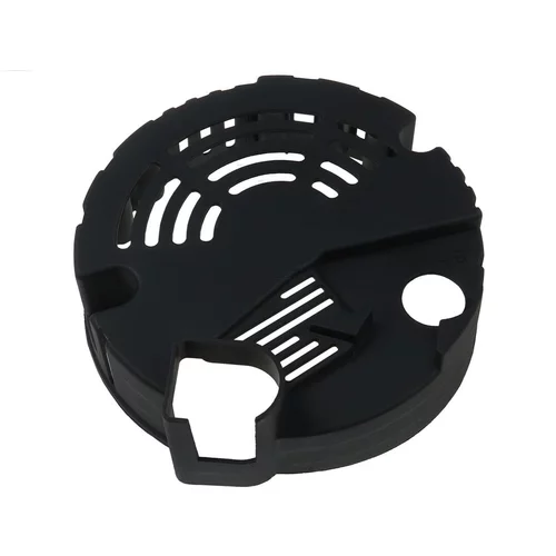 Ochranná krytka alternátora APC3096S /AS-PL/