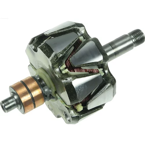 Rotor alternátora AR0071 /AS-PL/