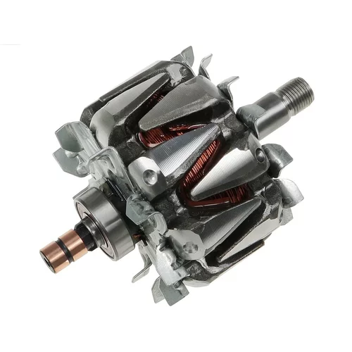 Rotor alternátora AR0133(BOSCH) /AS-PL/