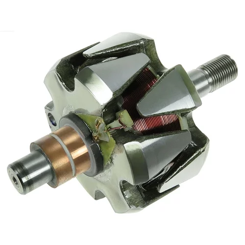 Rotor alternátora AR4010S /AS-PL/