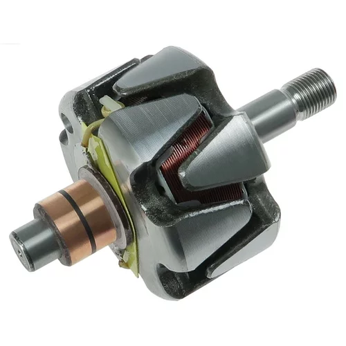 Rotor alternátora AR4017S /AS-PL/