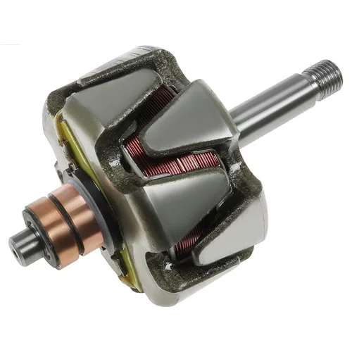 Rotor alternátora AR4018S /AS-PL/