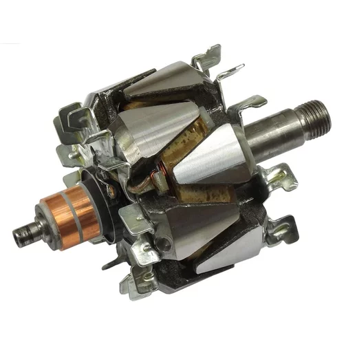 Rotor alternátora AS-PL AR5029